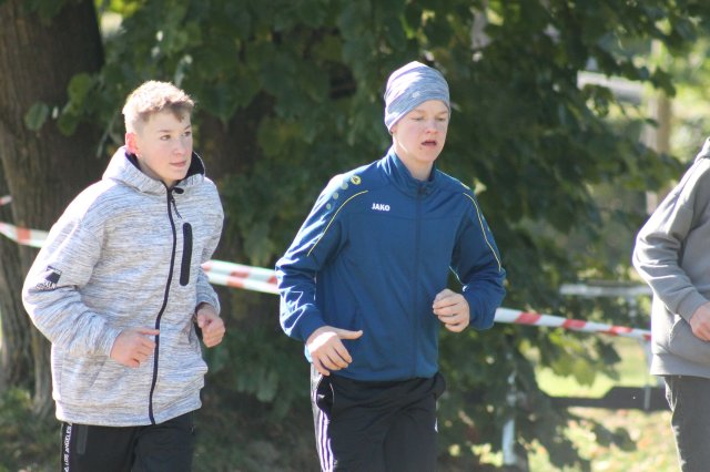 25_cc-schule 152